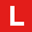 Lenovo Global Logo