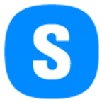 Samsung Global Logo