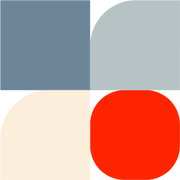 Rabitat Logo