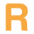 Ruhe Logo