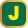 Jeena Sikho Logo