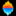 Snowfire AI Logo