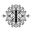 Indulgeo Essentials Logo