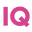 Mycosiq Logo