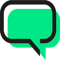 Wati Logo