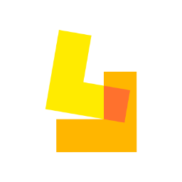 Codeyoung Logo