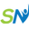 Steadfast Nutrition Logo