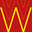 wforwoman Logo