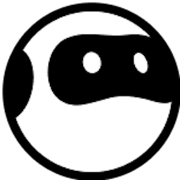 Browse AI Logo