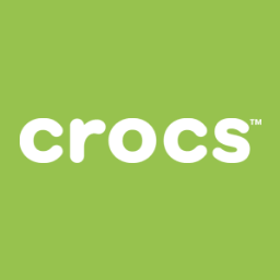 Crocs Logo