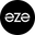 Eze Perfume Logo