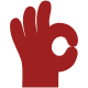 minus30 Logo