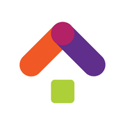 Wakeup Logo