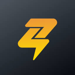 Zenzap Logo