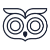 Chumbak Logo