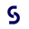 TecSox Logo