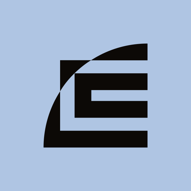 Castmagic Logo
