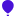 Corel, Roxio & Pinnacle | Multimedia Software Logo