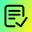 Essaydone Logo