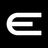Elver Logo