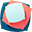 Zen Hotels Logo