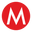 Milton Logo