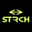 Strch Logo