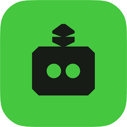 Quillbot Logo