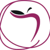 Temptation Experience Logo