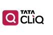 Tata CLiQ Logo