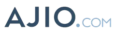 AJIO Logo