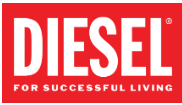 Diesel Logo