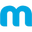 Mamaearth Logo