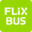 FlixBus Logo