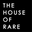 The House of Rare Logo
