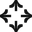 Nasher Miles Logo