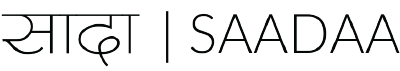 Saadaa Logo