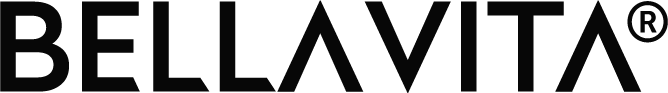 Bella Vita Logo