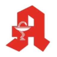apohealth.de Logo