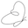 APODEMIA - ES Logo