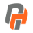 Netart APAC Logo