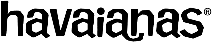Havaianas APAC Logo