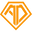 AndaSeat Logo