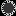 Trampoline Parts and Supply Logo