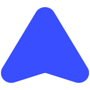 Allegro.pl Logo