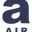 Austin Air Logo