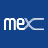 Mex Rent a Car Logo