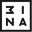 3ina Logo