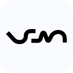 Sadaa Logo