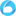 Oliveboard Logo